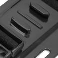 thumbnail image 4 of Chest Strap, Sturdy Camera Chest Strap  For Outdoor Sports For 1/2 Camera, 4 of 8