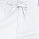 thumbnail image 5 of Pantalones casuales de lino Bidobibo para hombre, talla grande, cintura elástica, corte recto, cordón ajustable, pantalones de playa, pantalones casuales de algodón para negocios con bolsillos,, 5 of 7