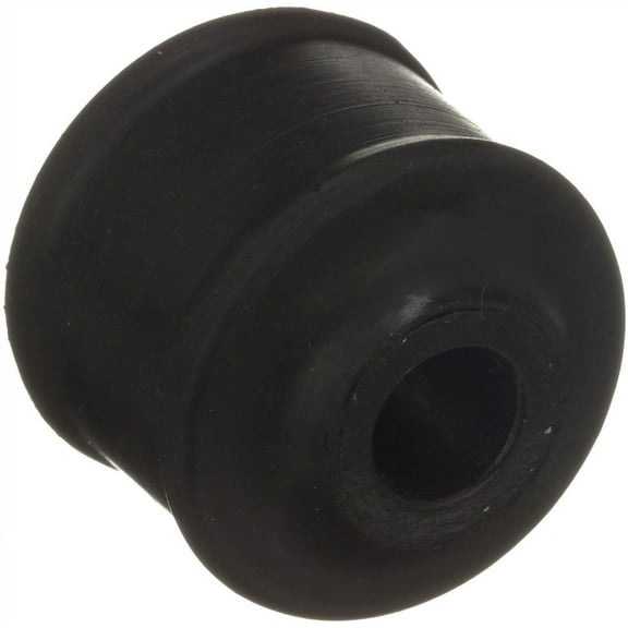 Suspension Trailing Arm Bushing
