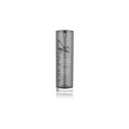 thumbnail image 1 of Suero reparador de edad Skinesis de Sarah Chapman (30 ml), 1 of 5