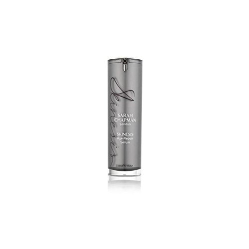 Suero reparador de edad Skinesis de Sarah Chapman (30 ml)
