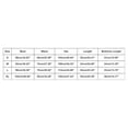 thumbnail image 3 of Summer Shorts Set for Women Linen Halter Neck Sleeveless Fitted Crop Top and High Waist Ties Shorts Outfit Black L, 3 of 6