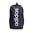 thumbnail image 1 of Mochila Adidas Essentials Linear Azúl Marino HR5343, 1 of 5