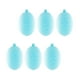 thumbnail image 5 of 6 bloques de hielo para congelar en bolsas térmicas que se mantienen congelados. 18cmx11.5cmx3cm, 5 of 9