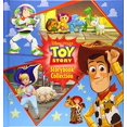 thumbnail image 1 of Toy Story Storybook Collection, 1 of 2
