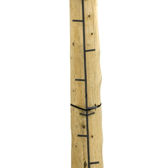 Rivers Edge®, Big Foot™ 20' Connected Stick, Treestand Climbing Aid, RE730