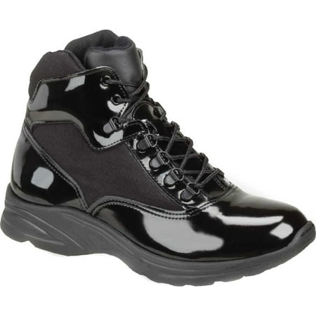 

Thorogood Cross-Trainer Plus Tactical/Military Boot 831-6833
