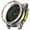 C*5x5cm, variant on Superior Smart Watch With Featuring Durable Construction | Featuring Advanced Features | Ideal Health Companion Gray Ideal For Group Activities Gray Perfect For Home Workouts Gray