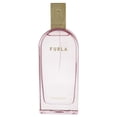 thumbnail image 2 of FURLA FAVOLOSA FURLA FAVOLOSA de Furla, EAU DE PARFUM SPRAY 3.4 OZ, 2 of 3