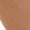 Khaki, variant on Toddler Girls Princess Shoes Girls Cute Solid Leisure Nonslip Soft Shoes
