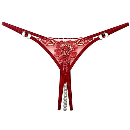 

Womens Seamless Underwear Womes Lace Underwear Panties Soft SeamlessTrim Briefs Hipster Panties For Ladies Underwear Women