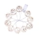 thumbnail image 1 of Monstrate Lesser Bairam Decoraciones de decoración de granja que funcionan con pilas Iluminación y accesorios, 1 of 6