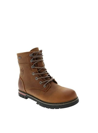 canadian women's shoe size to uk