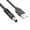 5.5x2.5mm-1.5m, variant on USB to DC5V Power Cord for Electric Devices Electric Toothbrush Cooling Fan RouterS USB to DC5V Charging Cord Long Last