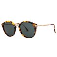 thumbnail image 1 of Kyme PATTI4 51mm New Sunglasses, 1 of 2