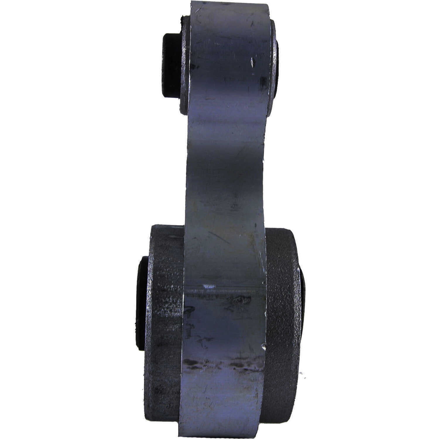 Pioneer Automotive Industries 633216 Pioneer Engine Torque Strut Mount