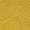 Yellow, variant on UAMVSH 2 Piece Shorts Set for Women Textured Cap Sleeve Workout Set Summer Crewneck Top Matching Outfits Going Out Gym Clothes