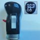 thumbnail image 3 of 1655853 6 Speed +R+C Gear Shift Knob for FM Truck Lorry FH12 FH16 F10 F12 FL10 FL7, 3 of 4