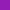 Purple, variant on White Reversible Rain Or Sun Style Bucket Hat