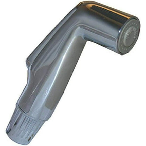 LASCO 08-1519 Faucet Chrome Sink Spray Head