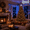 blue, variant on YIMIA 6.5m Blue USB Snowflake Curtain Christmas Lights, 8 Modes Fairy String Lights for Indoor Living Room Bedroom Window Decor 1pcs