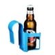 thumbnail image 3 of Soporte colgante para taza de agua para piscina, bebidas, bebidas, estante para cerveza, 3 of 5