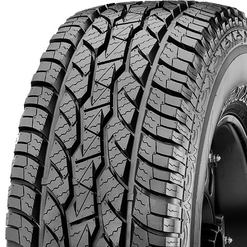 maxxis tb96776100
