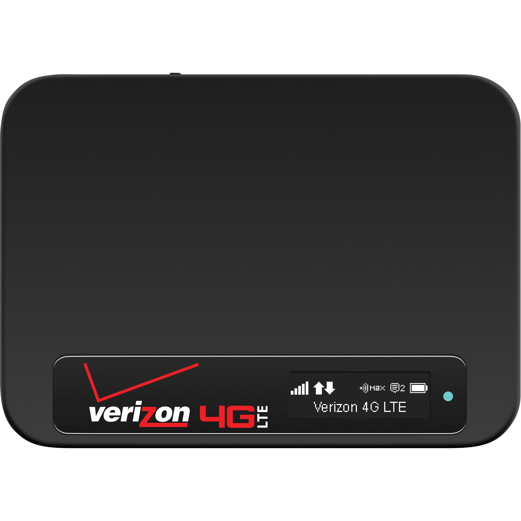 How do I track my Verizon cell phone on GPS?