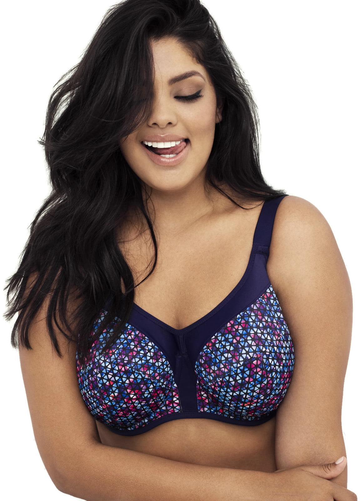 42gg sports bra