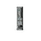 thumbnail image 4 of PC Lenovo M910S SFF- CORE I5 7MA- 8GB- 500GB HDD- Monitor 19"- Reacondicionado., 4 of 4