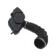 thumbnail image 2 of Air Cleaner Outlet Hose Fit for 2013-2014 Chevrolet Malibu Regal 22951183, 2 of 8