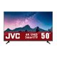 thumbnail image 1 of TV JVC 50 Pulgadas 4K Ultra HD Smart TV LED SI50URF, 1 of 4