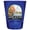 Blue, variant on Appleton Wisconsin Design B Souvenir Full Color 2 oz Round Shot Glass Blue