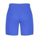 thumbnail image 5 of Mens Pantalones Cortos Atléticos Color Sólido Deportes Entrenamiento de Fitness Respirable, Malla Pantalones Cortos de Playa con Bolsillos, 5 of 5
