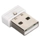 thumbnail image 1 of Mouse Jiggler, Fuerte ABS USB Mantiene La Pantalla Activa El Ratón Para Juegos, 1 of 7