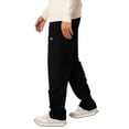 thumbnail image 2 of Dickies Eagle Bend Cargo Trousers, Black, 2 of 6