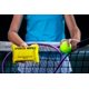 thumbnail image 5 of Toallitas deportivas hidratantes con FPS 50, biodegradables e impermeables, 5 of 9