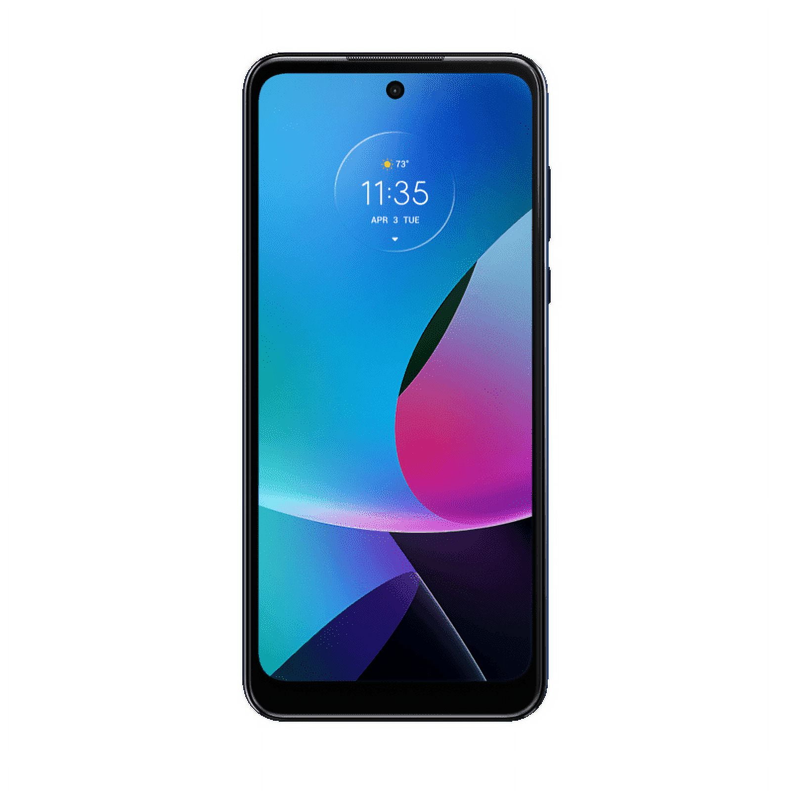 Motorola Moto G24 XT2423 Dual SIM | 2024 | 4+256GB | GSM