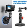 Image thumbnail_image