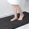 Image thumbnail_image