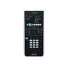 Texas Instruments TI-Nspire CX Handheld - Graphing calculator - USB - battery