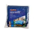 thumbnail image 2 of SupaTool Bâche, 2 of 4