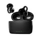 thumbnail image 1 of Auriculares Bluetooth 5.4 abiertos con clip para la oreja, baja latencia y reducción de ruido, batería de alta capacidad, micrófono doble para llamadas nítidas y ajuste cómodo para deportes y viajes., 1 of 6