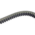 thumbnail image 6 of munirater Drive Belt 3211048 3211072 3211077 Replacement for Polaris ATV Trail Boss 330 2003-2013, 6 of 6