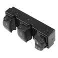 thumbnail image 5 of Master Control Switch For Nissan Altima Qashqai Rogue, 5 of 7
