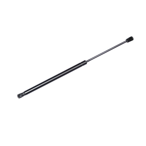 Rear Liftgate Lift Support For 2013-2015 Hyundai Santa Fe Sport