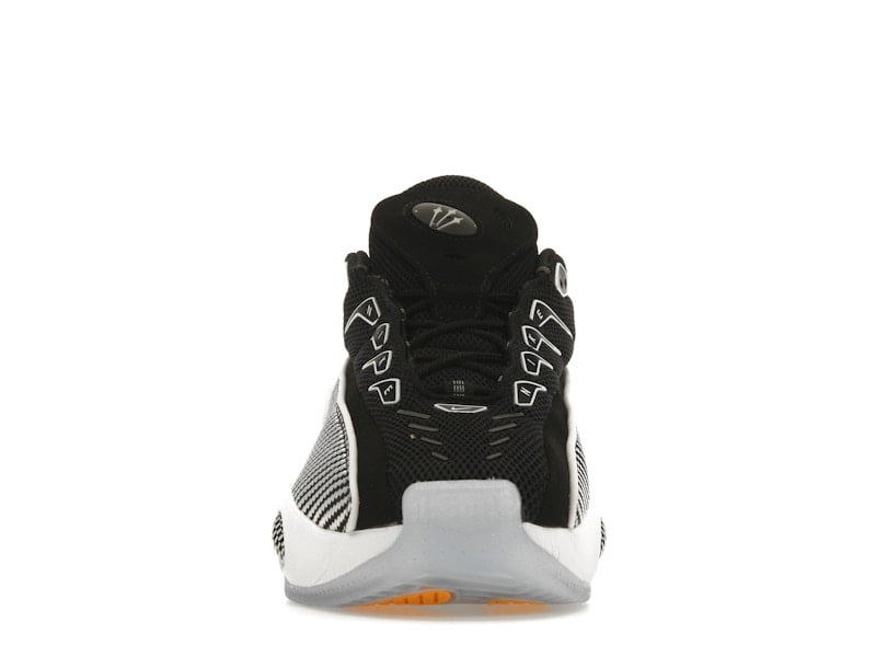 Nike Men's NOCTA Glide Drake Black Shoes, from StockX - Walmart.com Nike Men's NOCTA Glide Drake Black Shoes, from StockX - Walmart.com