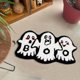 thumbnail image 5 of Alfombra De Baño Alfombra De Baño Con Calabazas Alfombra De Baño Antideslizante Y Extraña Adecuada Para La Decoración Del Hogar En Halloween, 5 of 5