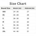 thumbnail image 2 of NICELF Men's Baggy Sweatpants Fleece Wide Leg Pants with Pockets & Elastic Drawstring Waist, Casual Comfy Loose Fit Cotton Joggers, Grey, 2 of 8