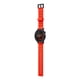thumbnail image 4 of Reloj inteligente CMF Watch 3 Pro naranja con pantalla AMOLED de 1,43 pulgadas, 4 of 4